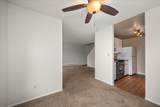 4517 Sheri Ct - Photo 15