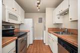 4517 Sheri Ct - Photo 16