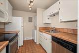 4517 Sheri Ct - Photo 17
