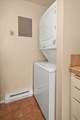 4517 Sheri Ct - Photo 19