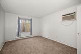 4517 Sheri Ct - Photo 20