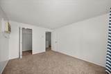 4517 Sheri Ct - Photo 21