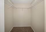 4517 Sheri Ct - Photo 22