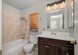 4517 Sheri Ct - Photo 23