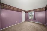 4517 Sheri Ct - Photo 25