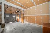 4517 Sheri Ct - Photo 28