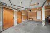 4517 Sheri Ct - Photo 29