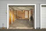 4517 Sheri Ct - Photo 30