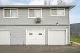 4517 Sheri Ct - Photo 31