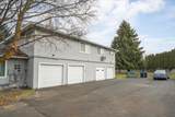 4517 Sheri Ct - Photo 32