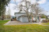 4517 Sheri Ct - Photo 33