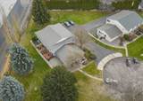 4517 Sheri Ct - Photo 35