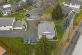 4517 Sheri Ct - Photo 36