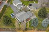 4517 Sheri Ct - Photo 37