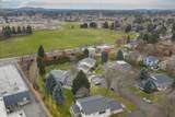 4517 Sheri Ct - Photo 38