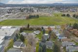 4517 Sheri Ct - Photo 39