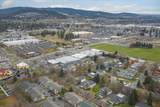 4517 Sheri Ct - Photo 40