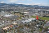 4517 Sheri Ct - Photo 42