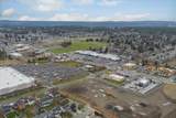 4517 Sheri Ct - Photo 44