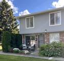 4517 Sheri Ct - Photo 7