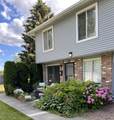 4517 Sheri Ct - Photo 8