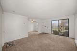 4517 Sheri Ct - Photo 9