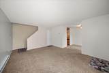 4517 Sheri Ct - Photo 10