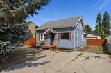 803 39TH Ave - Photo 2