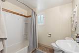 803 39TH Ave - Photo 11