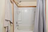 803 39TH Ave - Photo 12