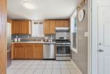 803 39TH Ave - Photo 13