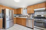 803 39TH Ave - Photo 14