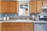 803 39TH Ave - Photo 15