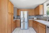 803 39TH Ave - Photo 16