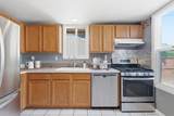 803 39TH Ave - Photo 17