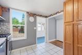 803 39TH Ave - Photo 18