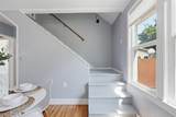 803 39TH Ave - Photo 19