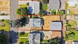 803 39TH Ave - Photo 3