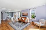 803 39TH Ave - Photo 4