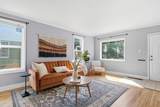 803 39TH Ave - Photo 5