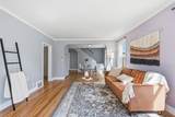 803 39TH Ave - Photo 6
