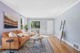 803 39TH Ave - Photo 7