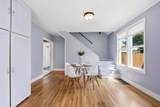 803 39TH Ave - Photo 8