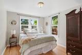 803 39TH Ave - Photo 9