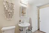 803 39TH Ave - Photo 10
