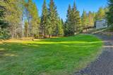 30324 Elk Chattaroy Rd - Photo 47
