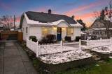 4609 Lincoln St - Photo 1