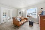 4609 Lincoln St - Photo 3
