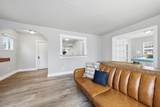 4609 Lincoln St - Photo 4