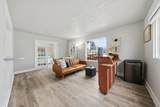 4609 Lincoln St - Photo 5